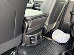 New 2025 Ram 2500 Tradesman Crew Cab 4x4 Pickup for sale #SG553104 - photo 10