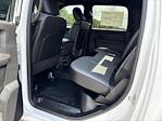 New 2025 Ram 2500 Tradesman Crew Cab 4x4 Pickup for sale #SG553104 - photo 11