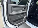New 2025 Ram 2500 Tradesman Crew Cab 4x4 Pickup for sale #SG553104 - photo 12