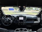 New 2025 Ram 2500 Tradesman Crew Cab 4x4 Pickup for sale #SG553104 - photo 13