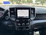 New 2025 Ram 2500 Tradesman Crew Cab 4x4 Pickup for sale #SG553104 - photo 14