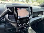 New 2025 Ram 2500 Tradesman Crew Cab 4x4 Pickup for sale #SG553104 - photo 15