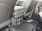New 2025 Ram 2500 Tradesman Crew Cab 4x4 Pickup for sale #SG553109 - photo 10