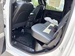 New 2025 Ram 2500 Tradesman Crew Cab 4x4 Pickup for sale #SG553109 - photo 11