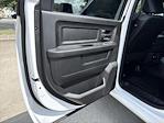 New 2025 Ram 2500 Tradesman Crew Cab 4x4 Pickup for sale #SG553109 - photo 12