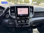 New 2025 Ram 2500 Tradesman Crew Cab 4x4 Pickup for sale #SG553109 - photo 14