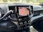 New 2025 Ram 2500 Tradesman Crew Cab 4x4 Pickup for sale #SG553109 - photo 15