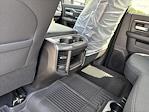 New 2025 Ram 2500 Lone Star Crew Cab 4x4 Pickup for sale #SG553118 - photo 10