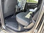 New 2025 Ram 2500 Lone Star Crew Cab 4x4 Pickup for sale #SG553118 - photo 11