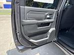 New 2025 Ram 2500 Lone Star Crew Cab 4x4 Pickup for sale #SG553118 - photo 12