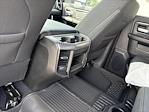 New 2025 Ram 2500 Lone Star Crew Cab 4x4 Pickup for sale #SG553121 - photo 10