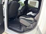New 2025 Ram 2500 Lone Star Crew Cab 4x4 Pickup for sale #SG553121 - photo 11