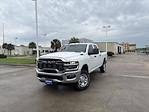 New 2025 Ram 2500 Tradesman Crew Cab 4x4 Pickup for sale #SG557183 - photo 1