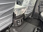 New 2025 Ram 2500 Tradesman Crew Cab 4x4 Pickup for sale #SG557183 - photo 10