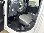 New 2025 Ram 2500 Tradesman Crew Cab 4x4 Pickup for sale #SG557183 - photo 11