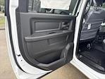New 2025 Ram 2500 Tradesman Crew Cab 4x4 Pickup for sale #SG557183 - photo 12