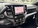 New 2025 Ram 2500 Tradesman Crew Cab 4x4 Pickup for sale #SG557183 - photo 14