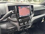 New 2025 Ram 2500 Tradesman Crew Cab 4x4 Pickup for sale #SG557183 - photo 15