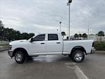 New 2025 Ram 2500 Tradesman Crew Cab 4x4 Pickup for sale #SG557183 - photo 2