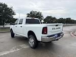 New 2025 Ram 2500 Tradesman Crew Cab 4x4 Pickup for sale #SG557183 - photo 3