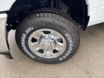 New 2025 Ram 2500 Tradesman Crew Cab 4x4 Pickup for sale #SG557183 - photo 5