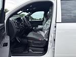 New 2025 Ram 2500 Tradesman Crew Cab 4x4 Pickup for sale #SG557183 - photo 6