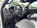 New 2025 Ram 2500 Tradesman Crew Cab 4x4 Pickup for sale #SG557183 - photo 7