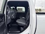 New 2025 Ram 2500 Tradesman Crew Cab 4x4 Pickup for sale #SG557183 - photo 9