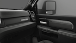 New 2025 Ram 2500 Power Wagon Crew Cab 4x4 Pickup for sale #SG557212 - photo 7