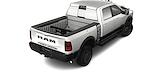 New 2025 Ram 2500 Power Wagon Crew Cab 4x4 Pickup for sale #SG557213 - photo 2