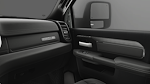 New 2025 Ram 2500 Power Wagon Crew Cab 4x4 Pickup for sale #SG557213 - photo 7