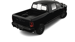 New 2025 Ram 2500 Laramie Mega Cab 4x4 Pickup for sale #SG557216 - photo 2