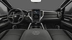 New 2025 Ram 2500 Laramie Mega Cab 4x4 Pickup for sale #SG557216 - photo 6