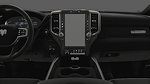 New 2025 Ram 3500 Laramie Mega Cab 4x4 DRW Pickup for sale #SG560772 - photo 5