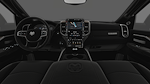 New 2025 Ram 3500 Laramie Crew Cab 4x4 DRW Pickup for sale #SG565616 - photo 6