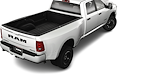 New 2025 Ram 3500 Lone Star Crew Cab 4x4 DRW Pickup for sale #SG570550 - photo 2
