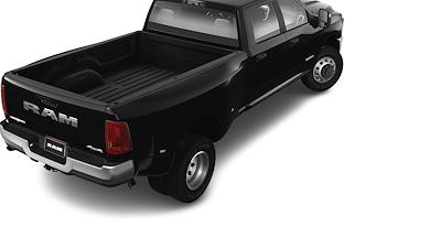 New 2025 Ram 3500 Lone Star Crew Cab 4x4 DRW Pickup for sale #SG570918 - photo 1