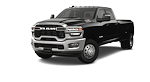 New 2025 Ram 3500 Lone Star Crew Cab 4x4 DRW Pickup for sale #SG570918 - photo 9