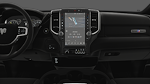 New 2025 Ram 3500 Lone Star Crew Cab 4x4 DRW Pickup for sale #SG570918 - photo 4