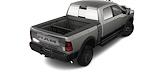 New 2025 Ram 2500 Power Wagon Crew Cab 4x4 Pickup for sale #SG583652 - photo 2