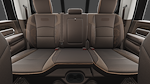 New 2025 Ram 3500 Longhorn Crew Cab 4x4 DRW Pickup for sale #SG586221 - photo 3