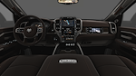 New 2025 Ram 3500 Longhorn Crew Cab 4x4 DRW Pickup for sale #SG586221 - photo 6