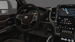 New 2025 Ram 3500 Longhorn Crew Cab 4x4 DRW Pickup for sale #SG586221 - photo 9