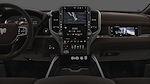 New 2025 Ram 3500 Longhorn Crew Cab 4x4 DRW Pickup for sale #SG586222 - photo 5