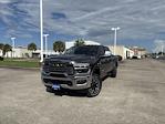 New 2025 Ram 2500 Longhorn Mega Cab 4x4 Pickup for sale #SG587623 - photo 1