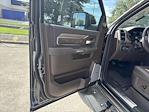 New 2025 Ram 2500 Longhorn Mega Cab 4x4 Pickup for sale #SG587623 - photo 12