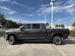 New 2025 Ram 2500 Longhorn Mega Cab 4x4 Pickup for sale #SG587623 - photo 2