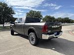 New 2025 Ram 2500 Longhorn Mega Cab 4x4 Pickup for sale #SG587623 - photo 3