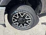 New 2025 Ram 2500 Longhorn Mega Cab 4x4 Pickup for sale #SG587623 - photo 5