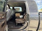 New 2025 Ram 2500 Longhorn Mega Cab 4x4 Pickup for sale #SG587623 - photo 6
